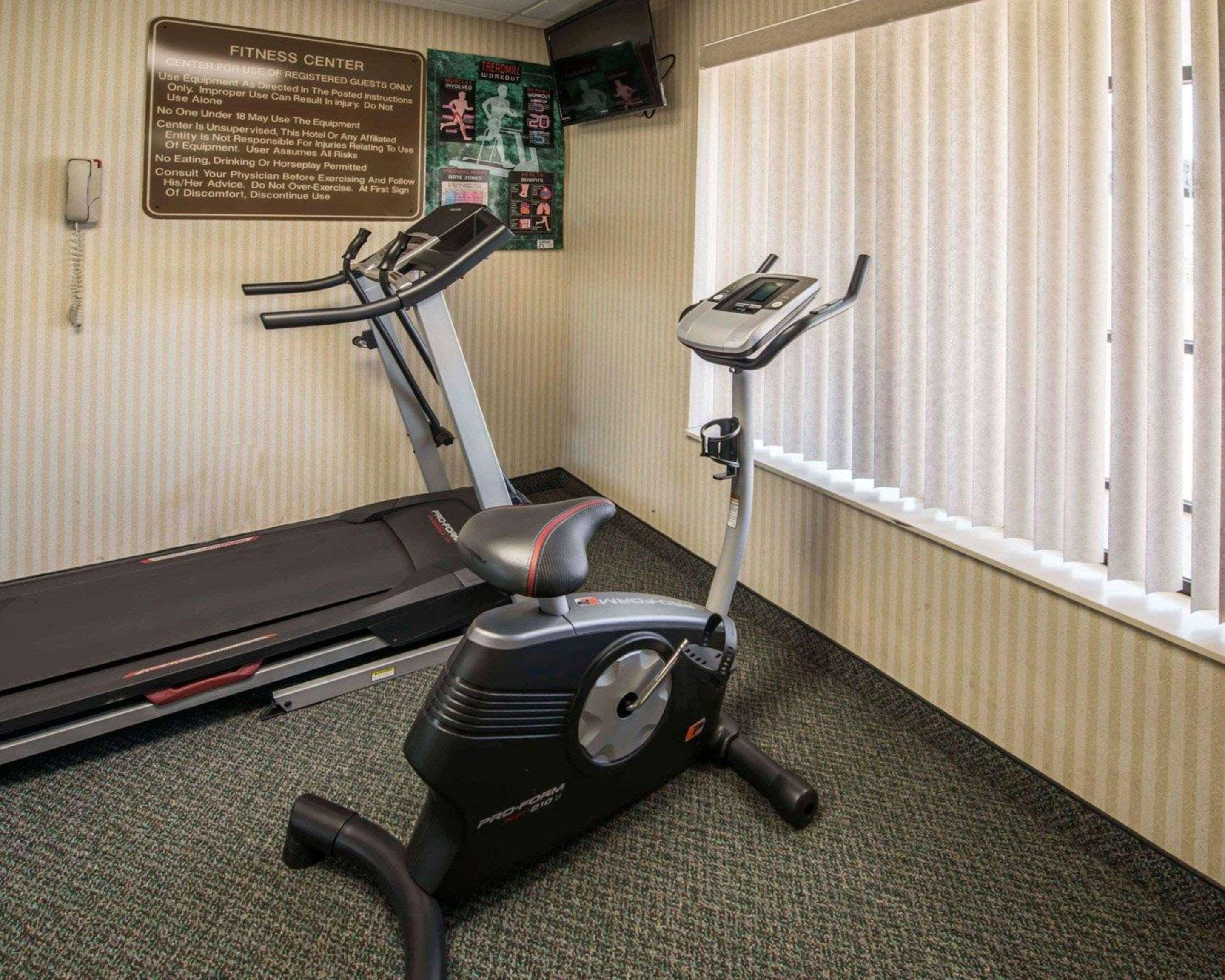 Comfort Inn & Suites Morganton Kültér fotó