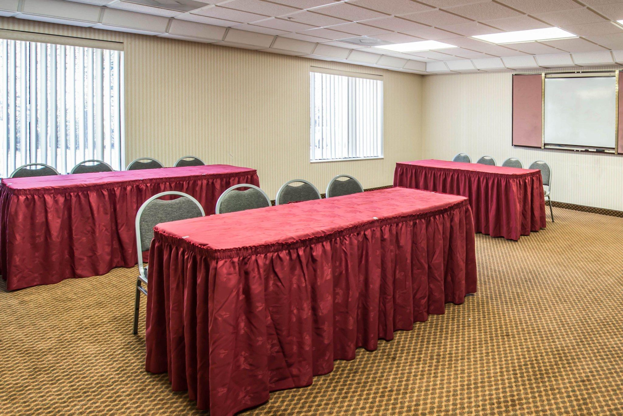 Comfort Inn & Suites Morganton Kültér fotó